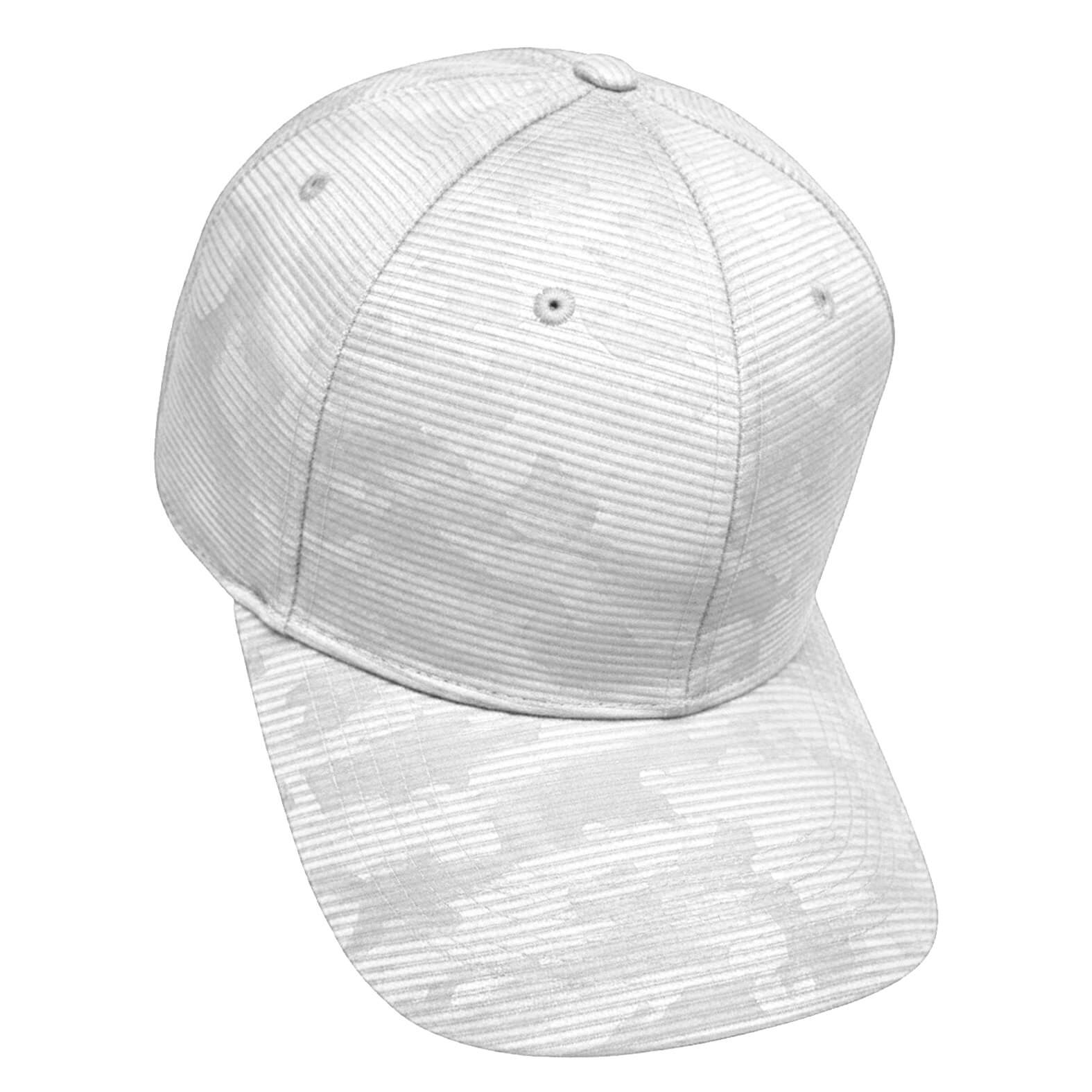 EE1741-BLANCO